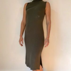 A New Day dress